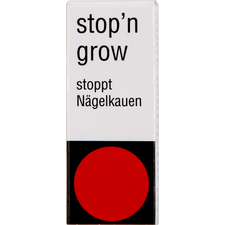 Schäfer Pharma GmbH Stop N Grow, (8ml,) Flüssigkeit