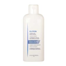 PIERRE FABRE DERMO KOSMETIK GmbH Ducray Elution Ausgleichendes Shampoo, (200ml,) Shampoo